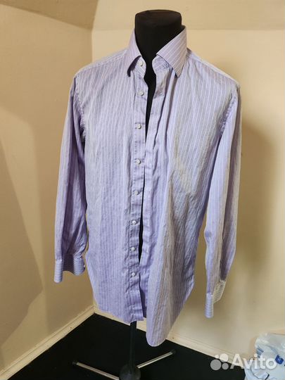 Рубашка zilli