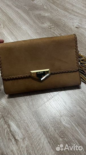 Клатч Aldo