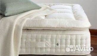 Матрас 160х200