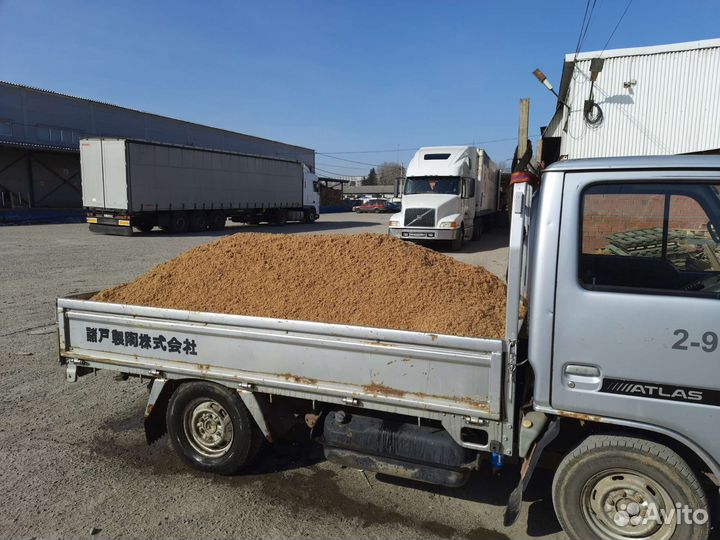 Пивная дробина