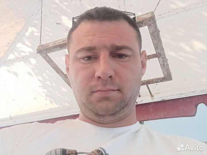 Мастер на час