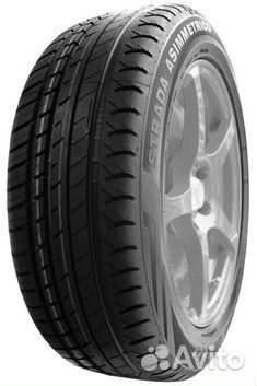 Viatti Strada Asimmetrico V-130 175/70 R14