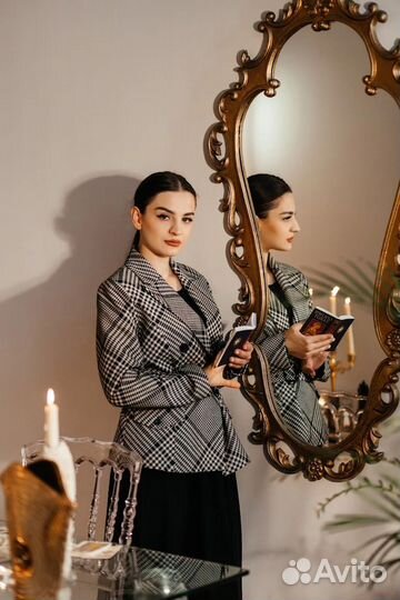 Таролог Гадалка Таро Открытие дорог Предсказания