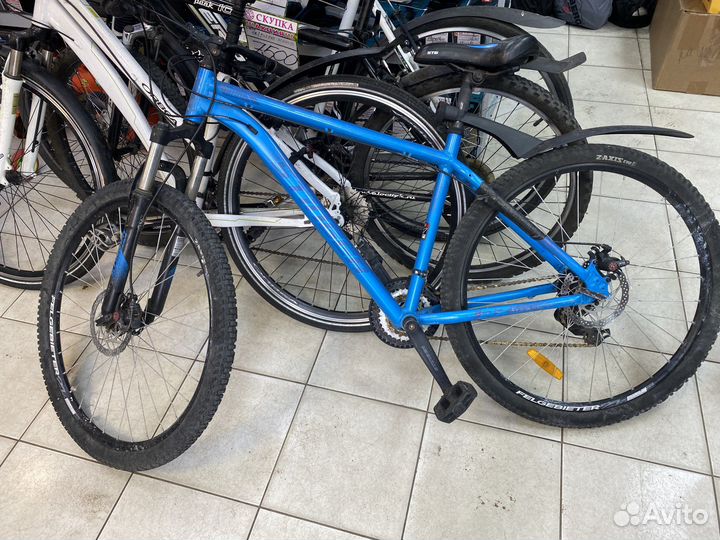 Stinger sf 300 element