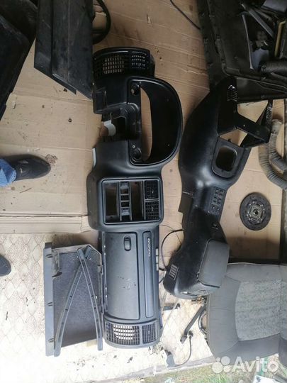 Торпеда с приборкой на Волгу