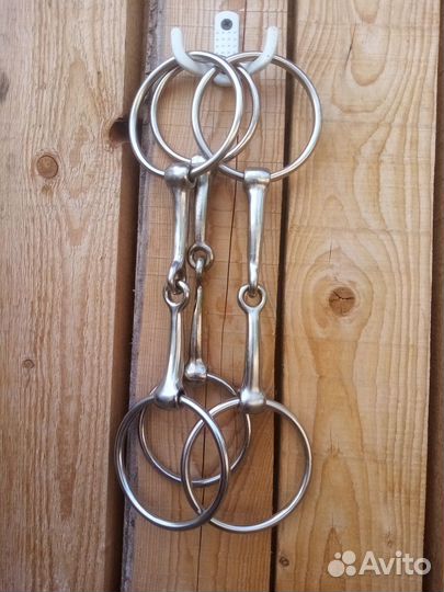 Конная Амуниция для лошади,комплекты, уздечки