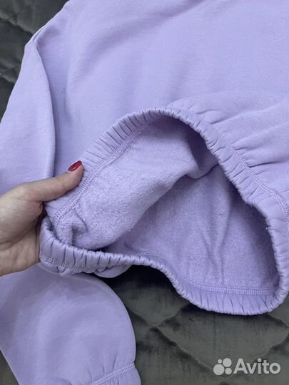 Толстовка Zara размер s
