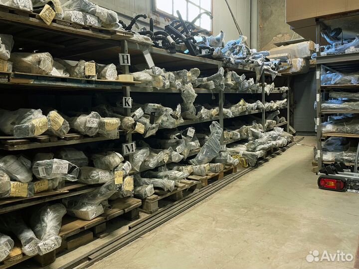 Фаркоп C 202-A тсу chevrolet lacetti