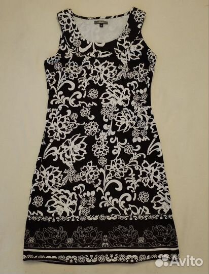 Женские вещи пакетом