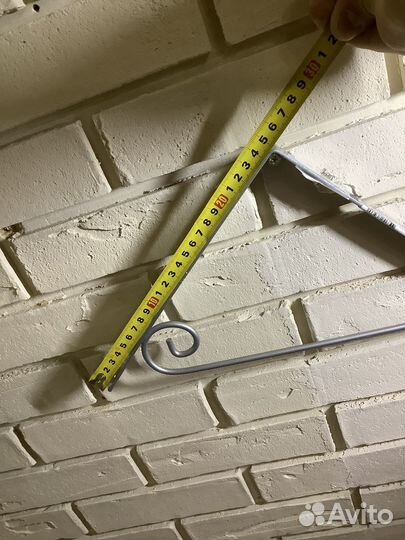 Кронштейн для полок