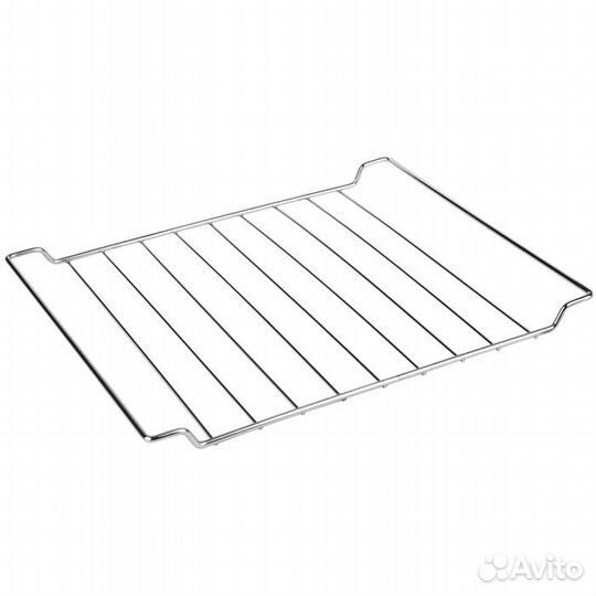 Духовой шкаф Delta D-0124