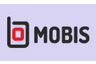 MOBIS - магазин мобильной техники и аксессуаров