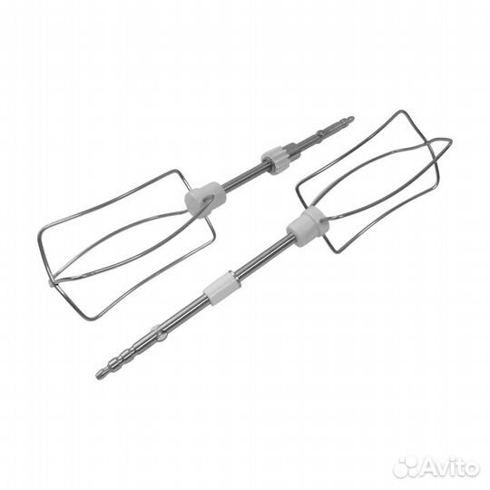 Венчики для миксера Moulinex SS-193937