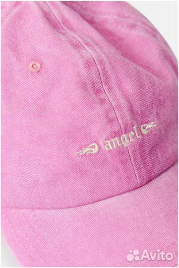 Кепка женская летняя