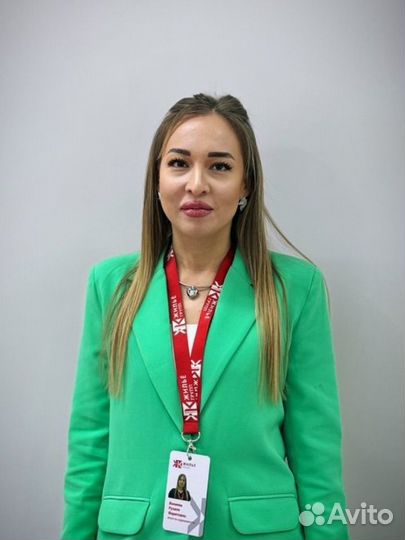 Услуги риэлтора, сделки с опекой,одобрение ипотеки