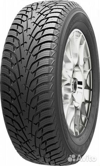 Maxxis Premitra Ice Nord NS5 225/65 R17 102T