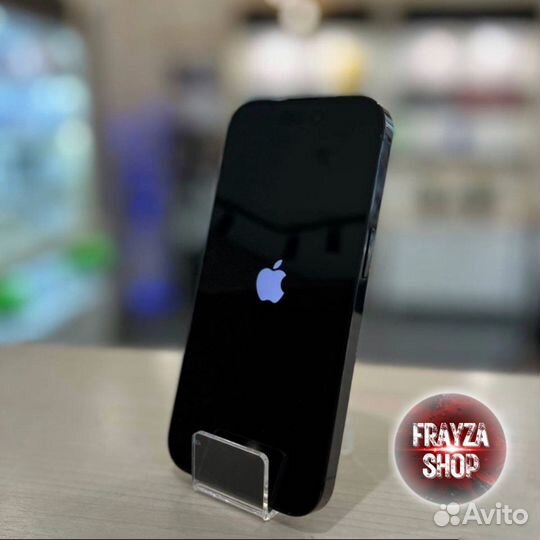 iPhone 14 Pro, 256 ГБ