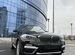 BMW X3 2.0 AT, 2019, 130 000 км с пробегом, цена 2680000 руб.