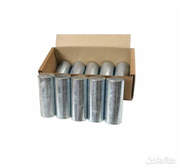 Жилет с утяжелителями (от 1 до 10 кг)