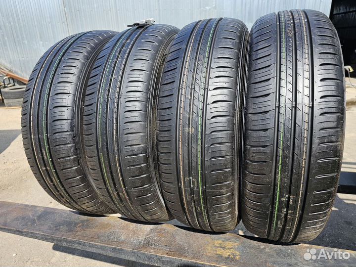 Dunlop Enasave EC300+ 195/65 R16