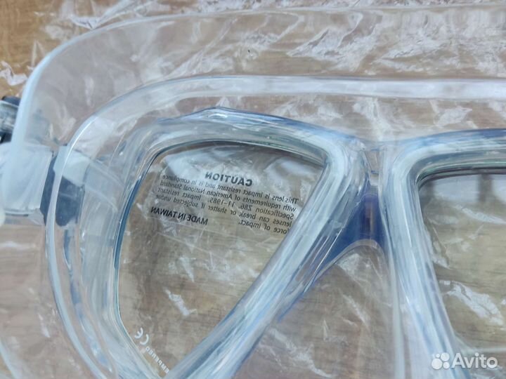 Боты для дайвинга