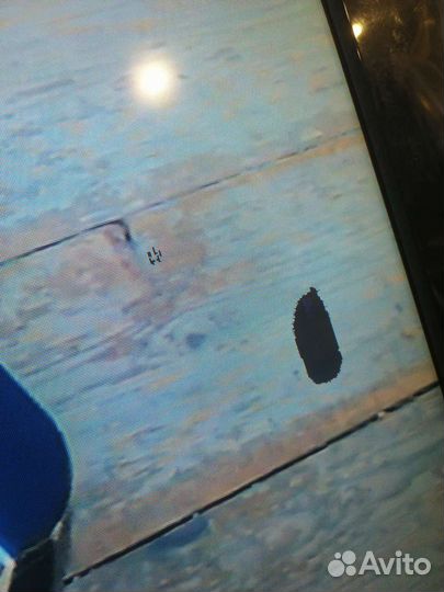 Samsung. 40'/FullHD/IPS
