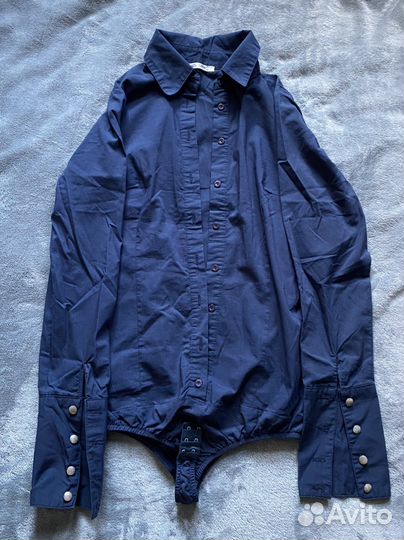 Женские вещи