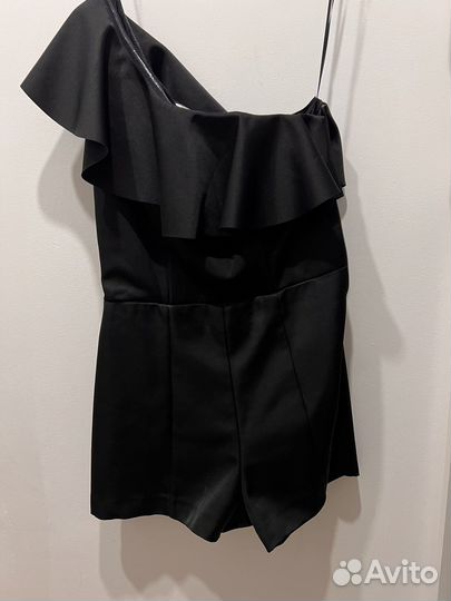 Комбинезон h&m