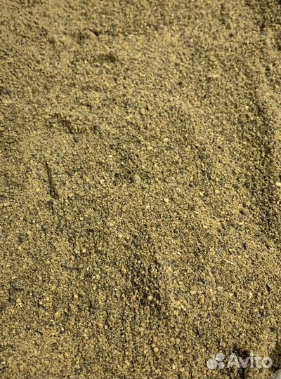 Бмвд Пурина для Свиней рост, финиш 15 процентов