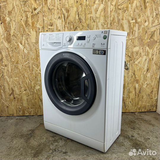 Стиральная машина бу с доставкой