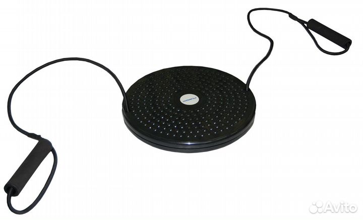 Диск здоровья