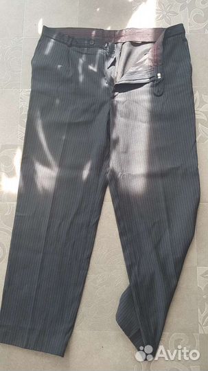 Одежда пакетом