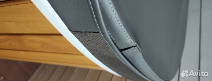 Крышка на купель KSH-43113