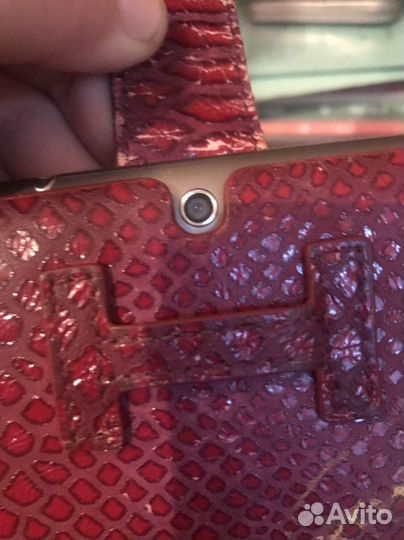 Продам планшет samsung