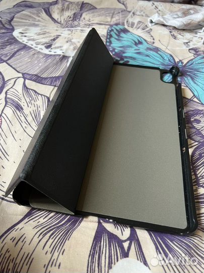 Чехол для планшета Lenovo Tab P11 Plus