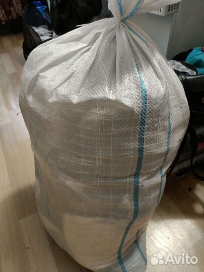 Вещи бу женские