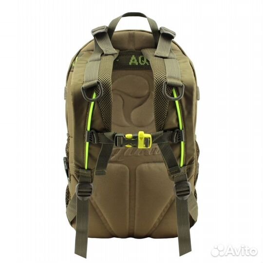 Рюкзак Аquatic Р-30М рыболовный