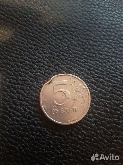 5р 1998 года спмд