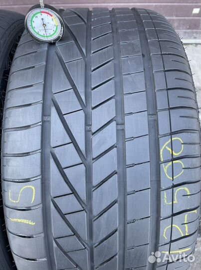 Goodyear Excellence 275/40 R19