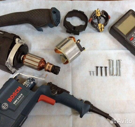 Переделка аккумуляторов для шуруповерта под Li-Ion