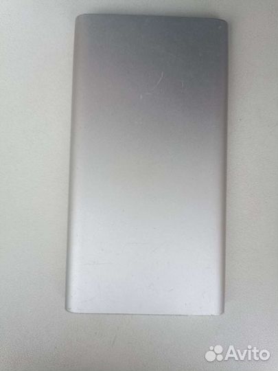 Аккумулятор для телефона