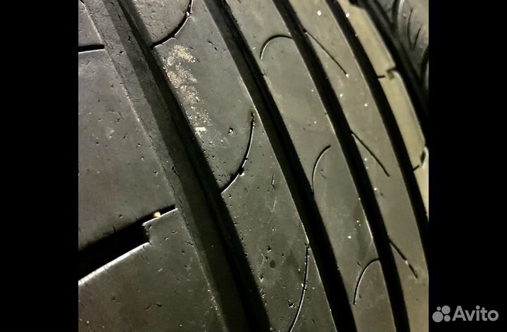 Roadstone N'Blue Eco 205/55 R16