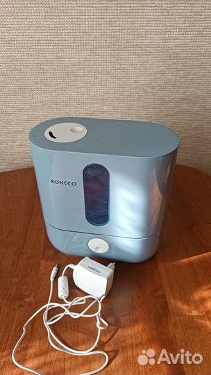 Увлажнитель Boneco