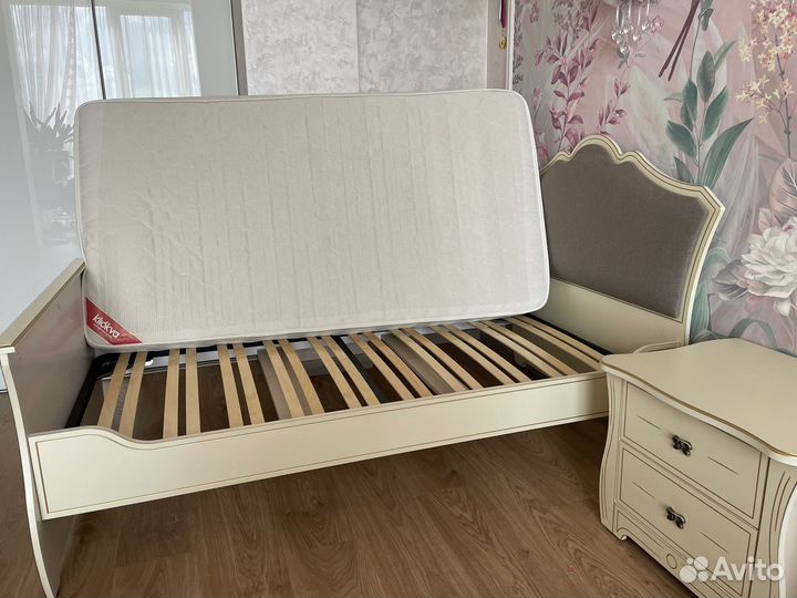 Детская мебель