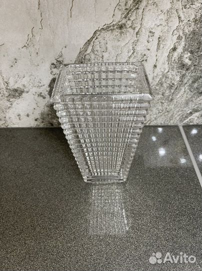 Ваза для цветов