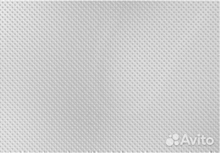 Изоляционная пленка Изоспан FS 70 кв.м