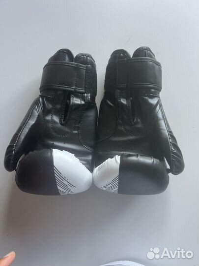 Одежда для единоборства