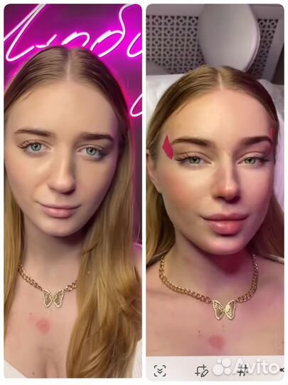 Требуются модели на процедуры