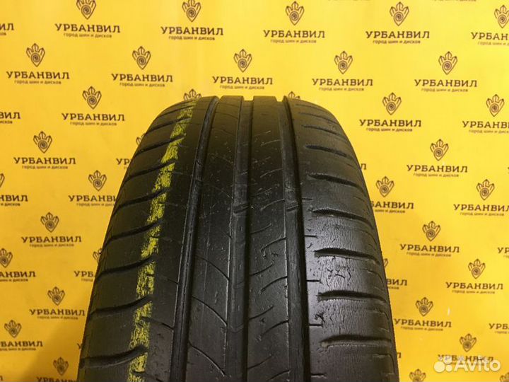 Michelin Energy Saver 195/65 R15 91H