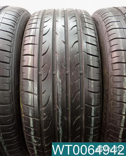 Bridgestone Dueler H/P Sport 235/45 R19 95T